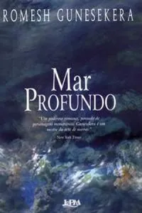 Mar Profundo