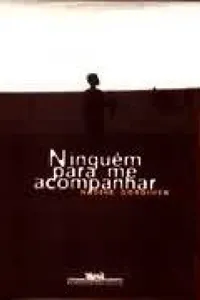 Ninguém para me acompanhar