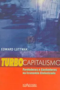 Turbocapitalismo