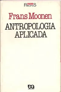Antropologia aplicada