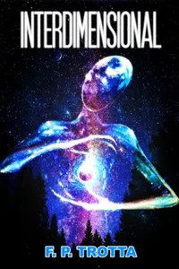 Interdimensional