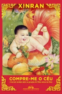 Compre-me o Céu