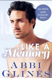 Like a Memory