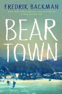 Beartown