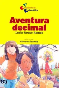 Aventura Decimal