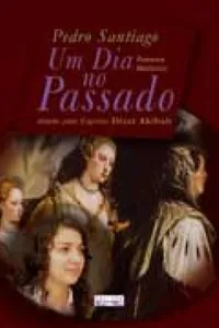 Um dia no passado