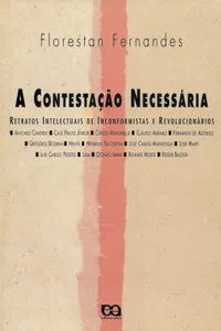 A contestação necessária