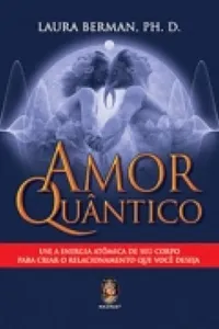Amor Quântico