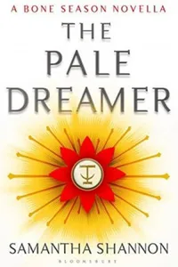The Pale Dreamer