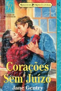 Corações Sem Juízo