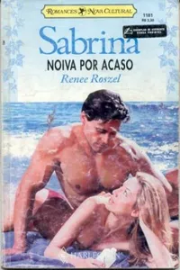 Noiva por Acaso