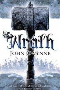 Wrath