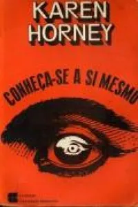 Conheça-se a Si Mesmo