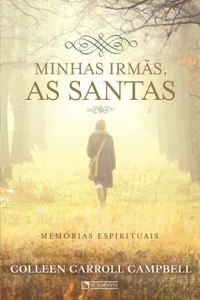 Minhas irmãs, as Santas