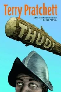 Thud!