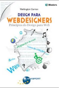 Design para Webdesigners