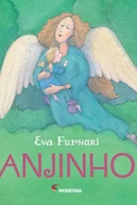 Anjinho