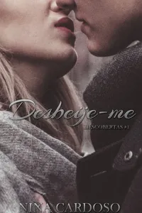 Desbeije-me