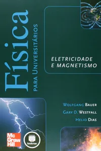 Física para Universitários