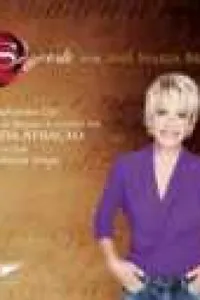 O Segredo por Ana Maria Braga