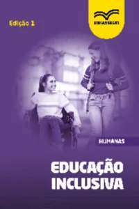 Educação Inclusiva