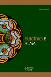 Suicídio e Alma