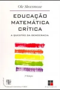 Educação Matemática Crítica