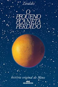 O Pequeno Planeta Perdido