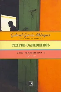 Textos Caribenhos: 1948-1952 - vol. 1