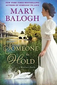 Someone to Hold