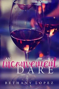 An Inconvenient Dare