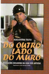 Do Outro Lado do Muro