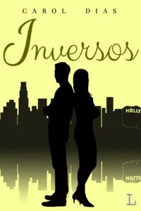 Inversos