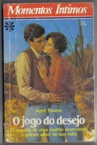 O jogo do desejo