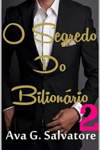 O Segredo do Bilionário