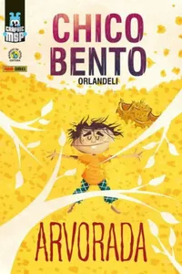 Chico Bento: Arvorada
