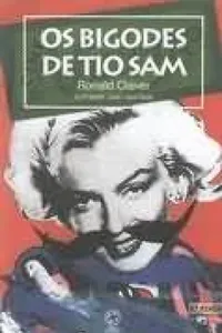 Os Bigodes do Tio Sam