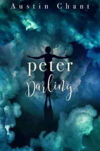 Peter Darling