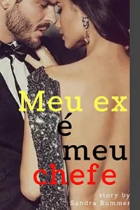 Meu Ex é Meu Chefe