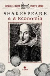 Shakespeare e a Economia