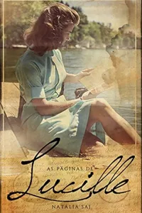 As Páginas de Lucille
