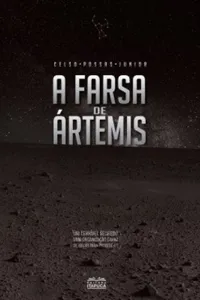 A Farsa de Ártemis