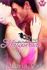 Masquerade