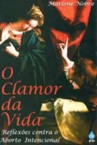 O Clamor da Vida