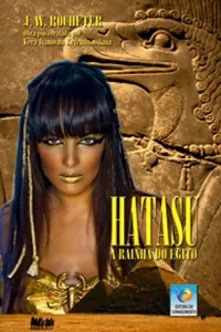 Hatasu