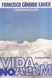 Vida no Além