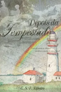 Depois da  Tempestade