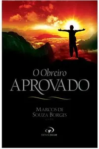 O Obreiro Aprovado