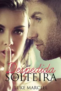 Despedida de Solteira
