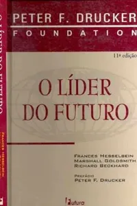 O líder do futuro